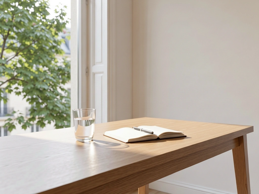 Espace de consultation Sommeil & Silhouette