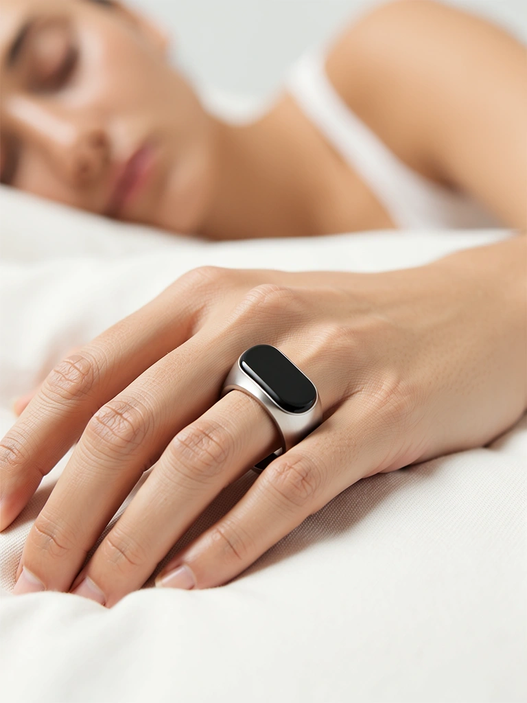 Technologie et bien-être