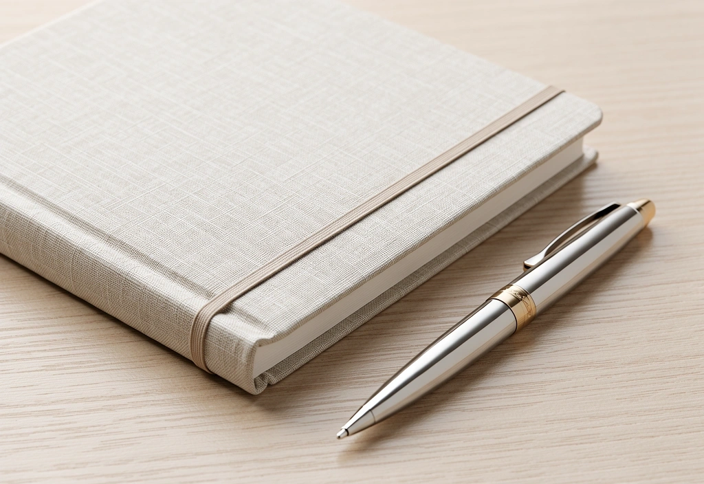 Documentation Sommeil & Silhouette